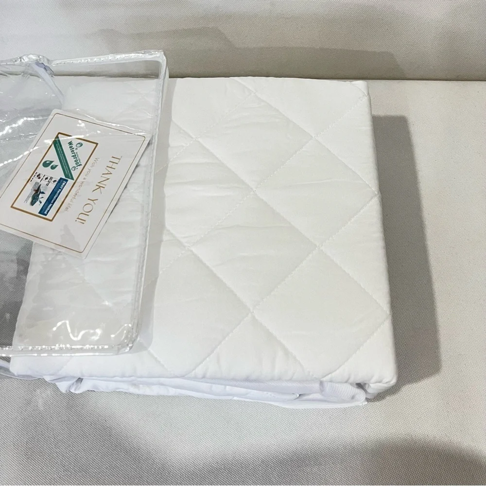 Ruili new size