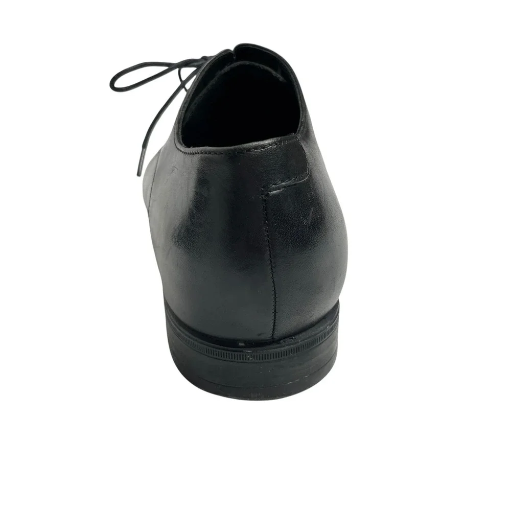 Cole Haan cole haan