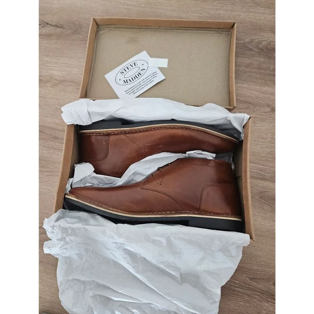Steve Madden steve madden
