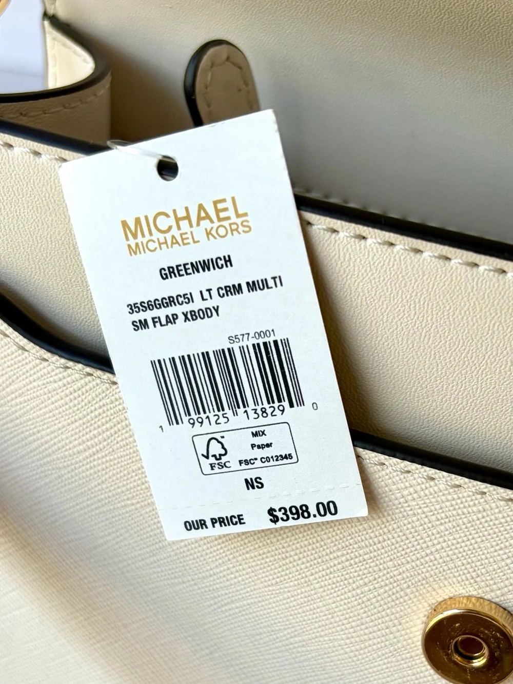 Michael Kors michael kors