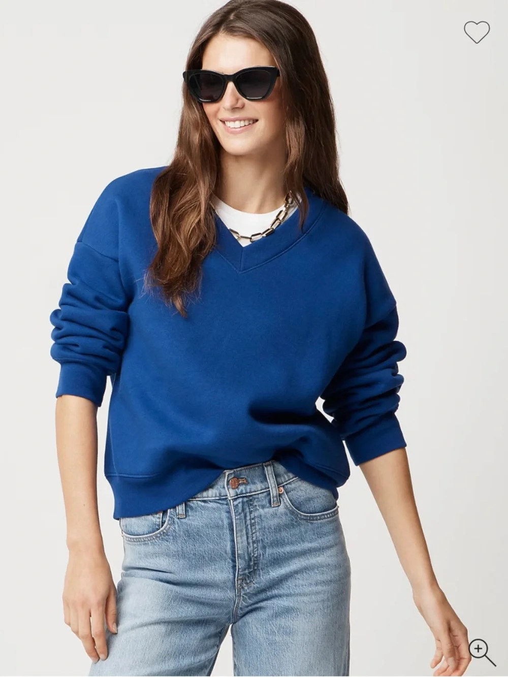 J. Crew brand new