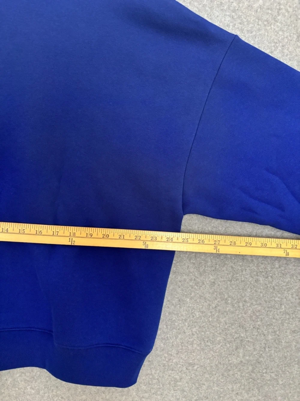 J. Crew brand new