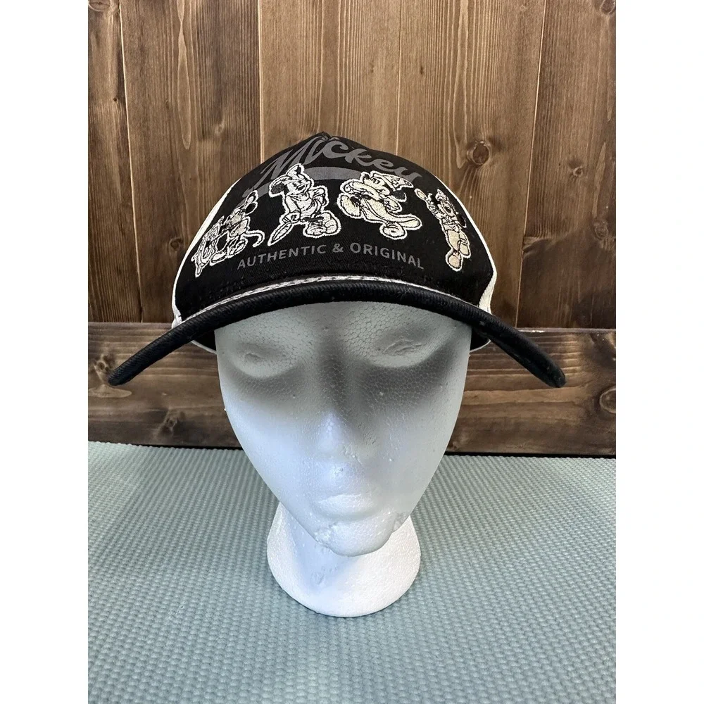 Disney ***used super