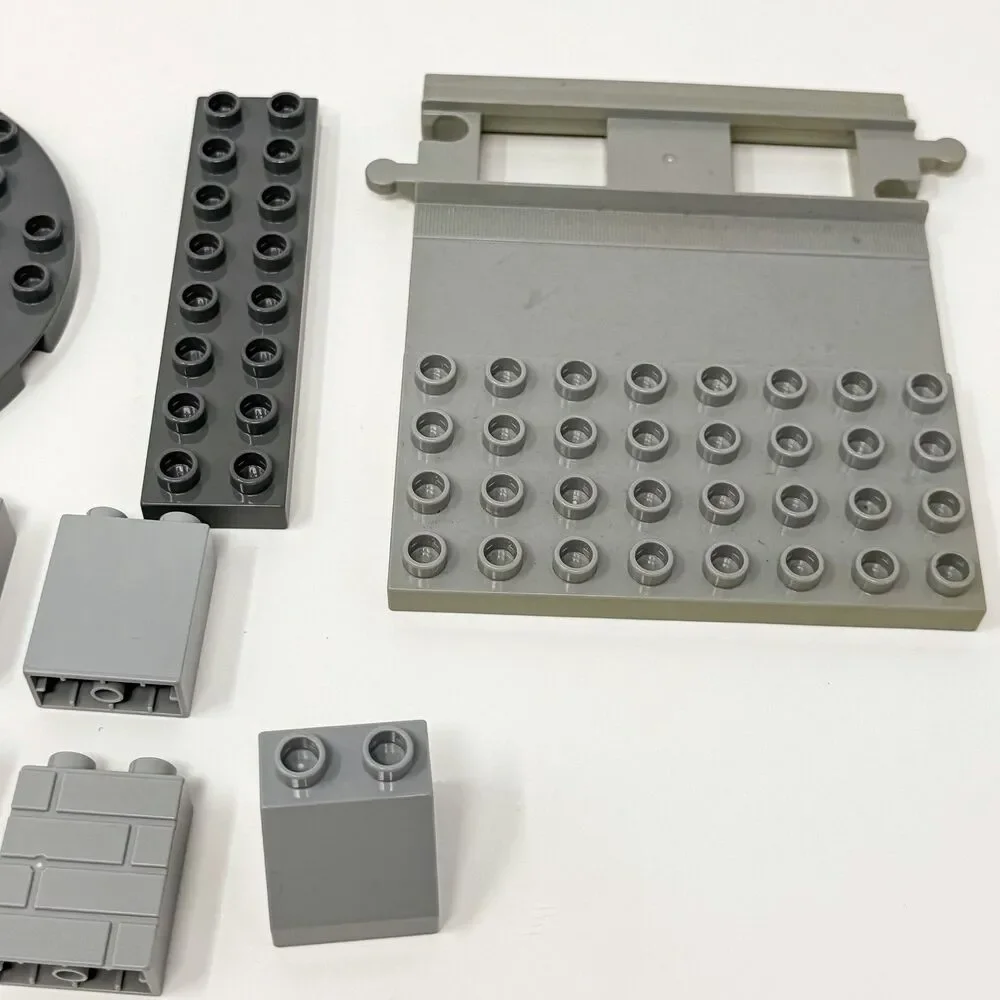 Lego mixed lot
