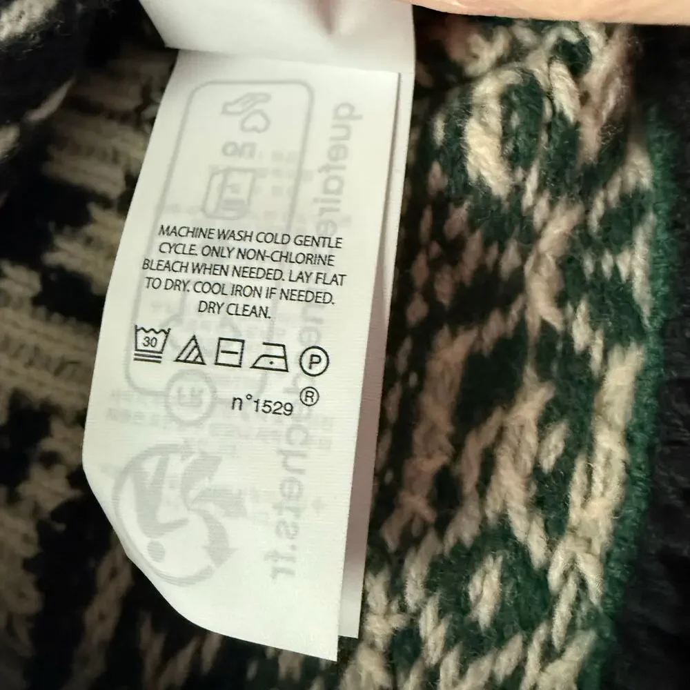 N/A