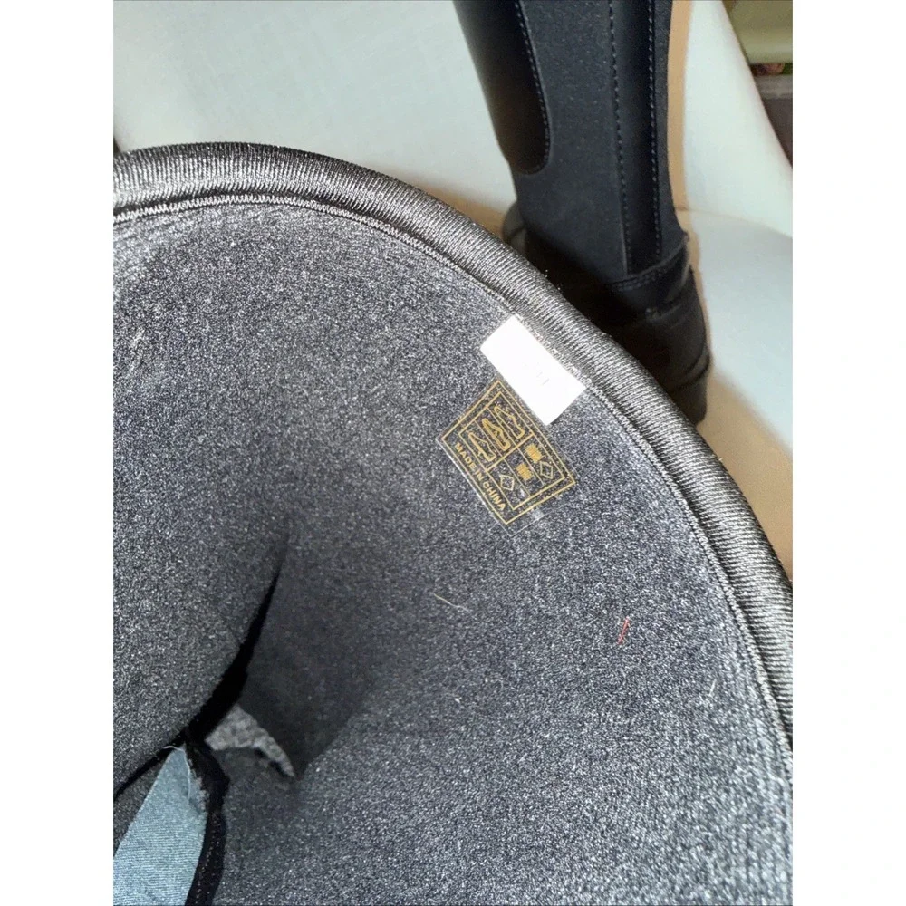 Ovation brand new