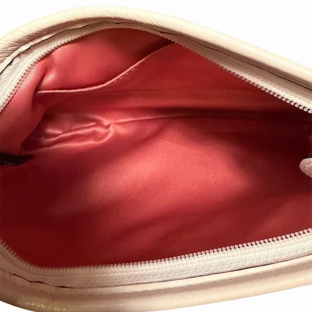 Coach madison opt