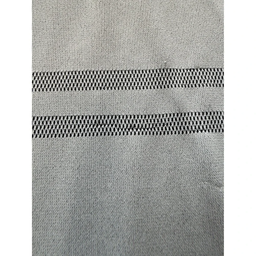 N/A