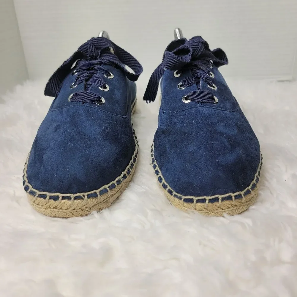 Vionic womens size
