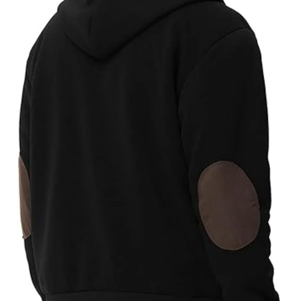 Zity zip material