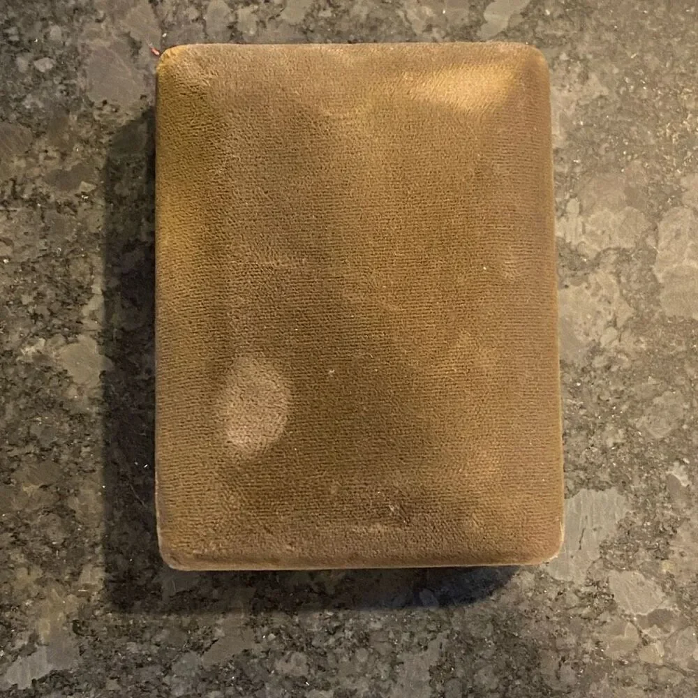 No Brand vintage wraparound
