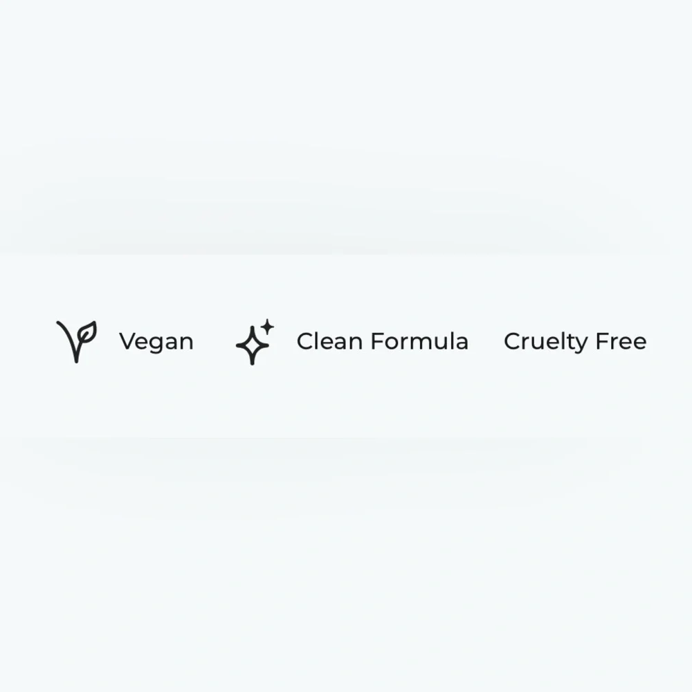 K-Beauty VITAMASQUES Morning‎ Goggle Eye Mask