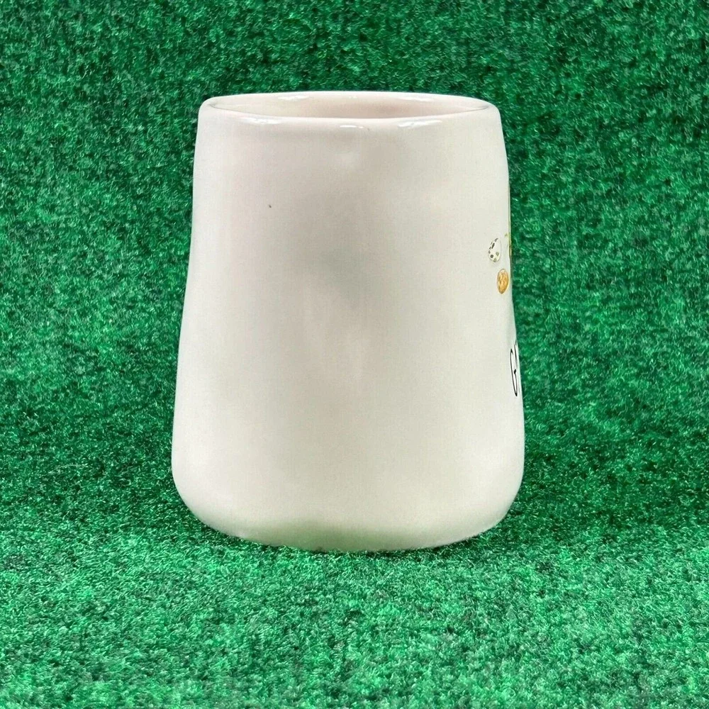 Rae Dunn this ceramic