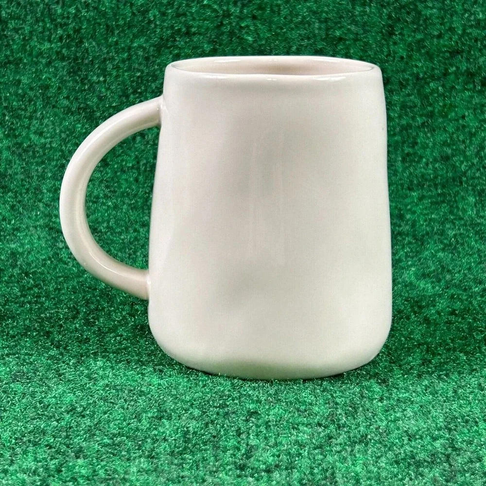 Rae Dunn this ceramic