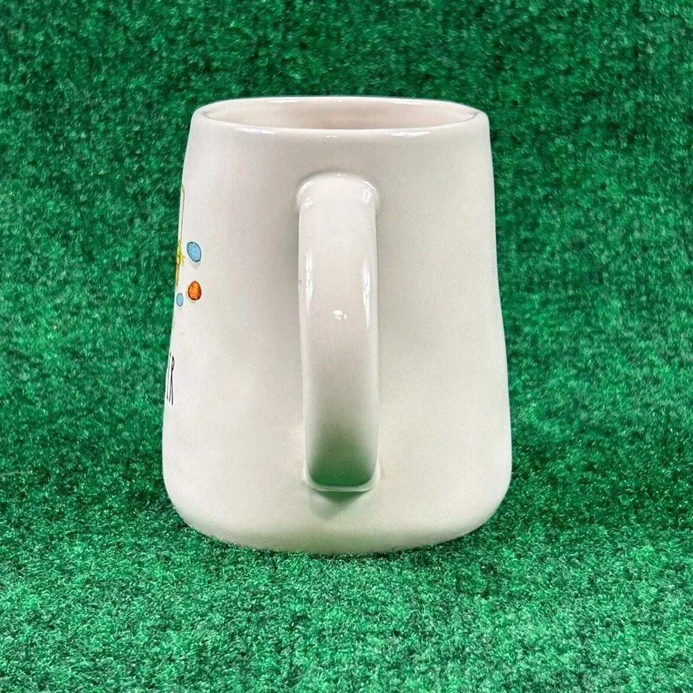 Rae Dunn this ceramic