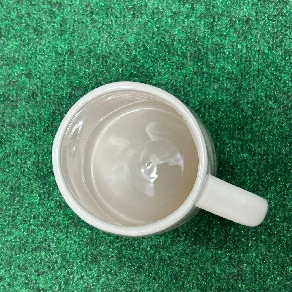 Rae Dunn this ceramic