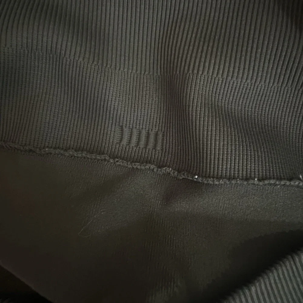 lululemon athletica lululemon go