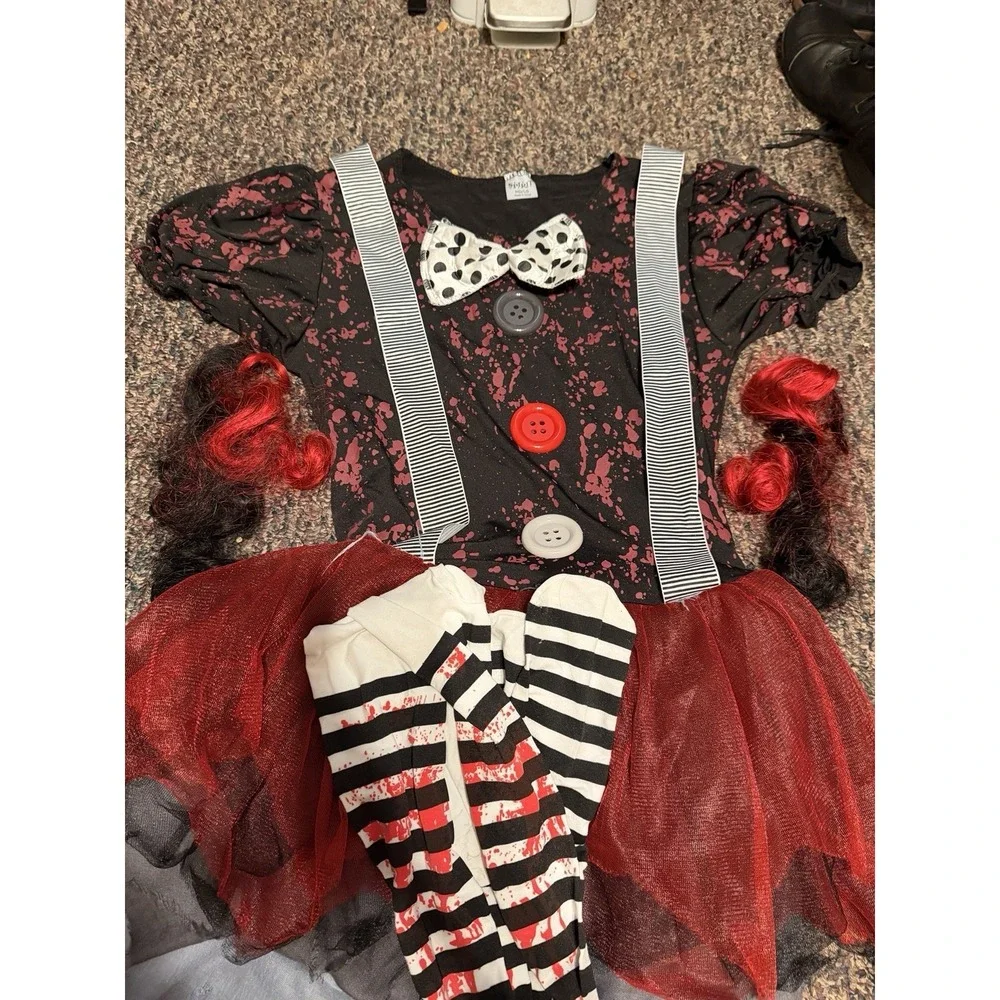 Spirit halloween adult