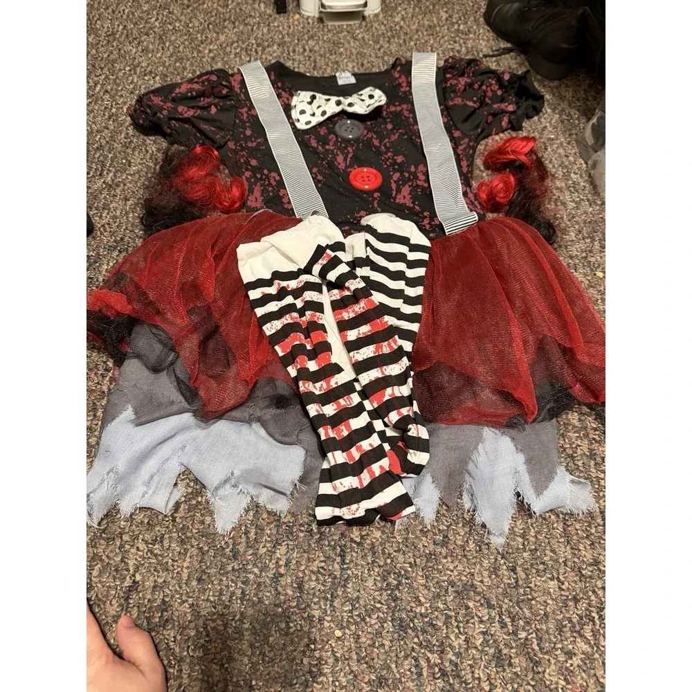 Spirit halloween adult
