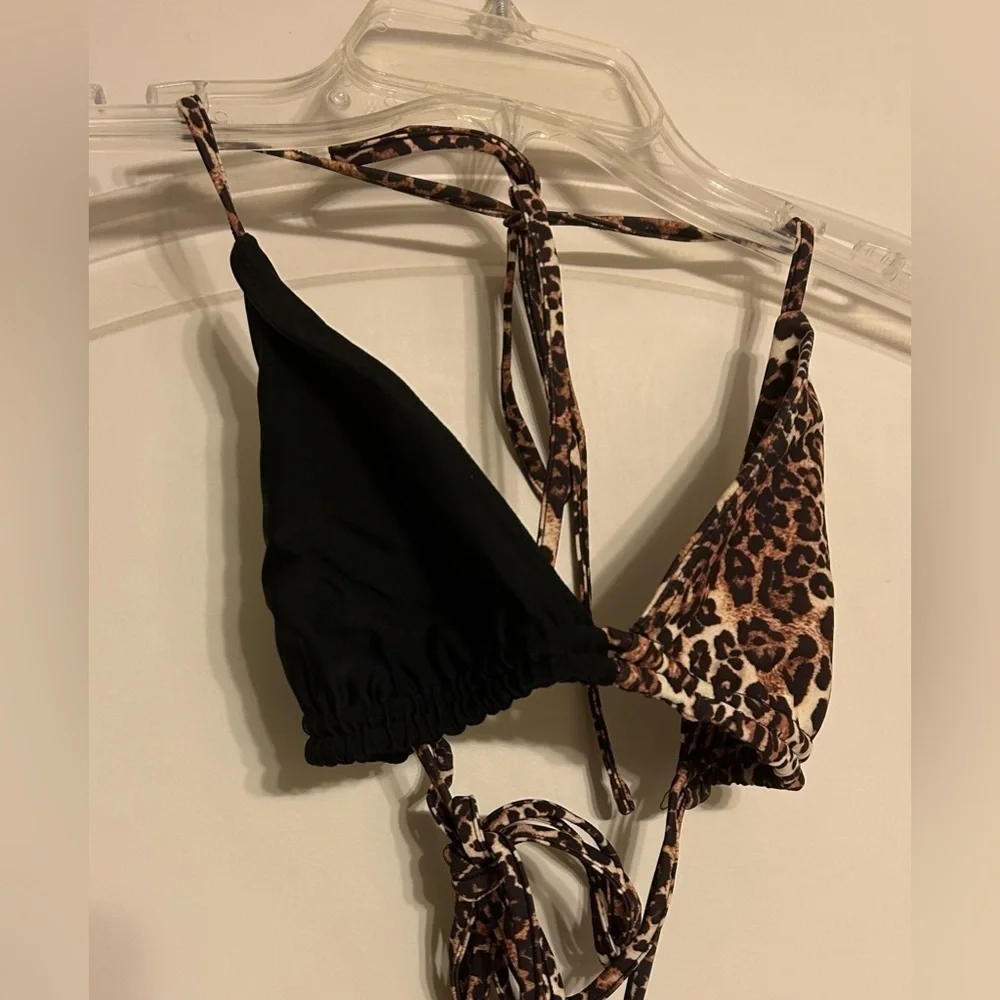 N/A seychelles bikini