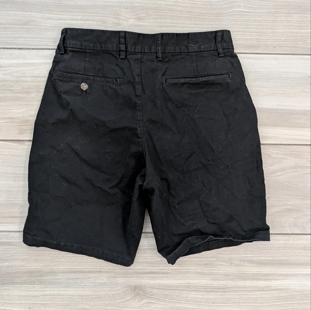 Old Navy experience comfort