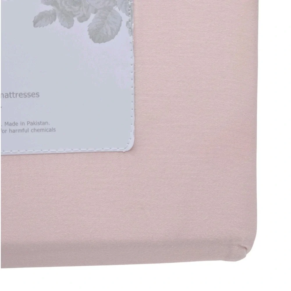 Shabby Chic washable phone be