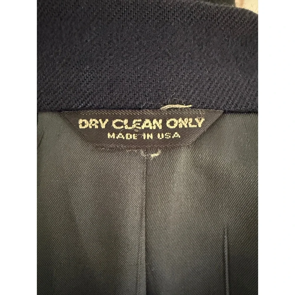 Lord & Taylor this sophisticated