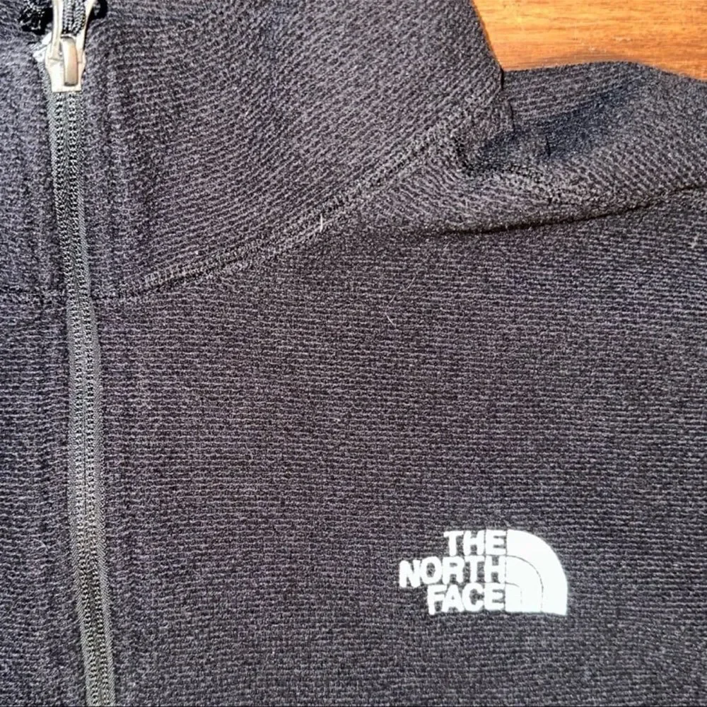 The North Face xxl men’s size