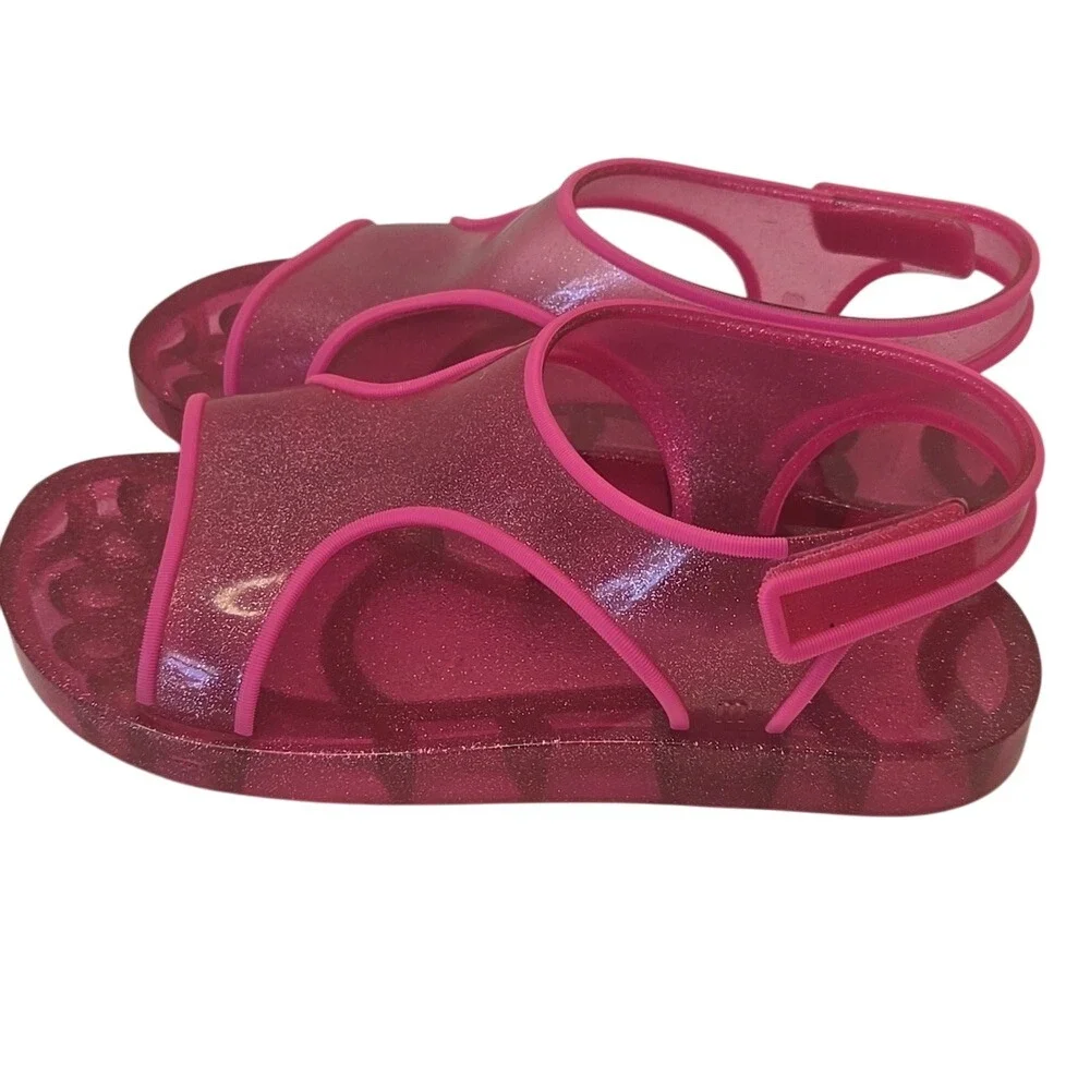 Mini Melissa great only
