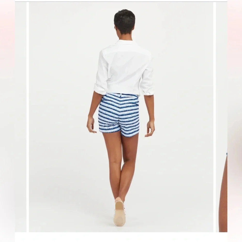 SPANX sunshine short