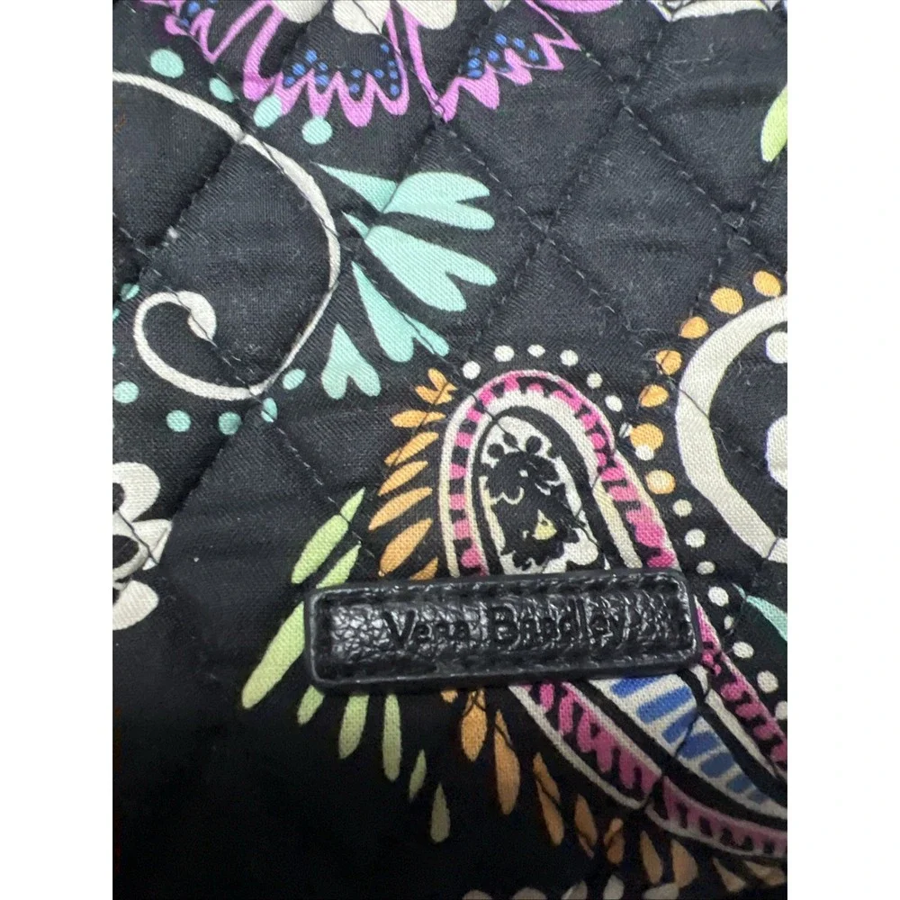 Vera Bradley this lot