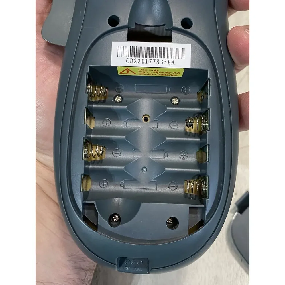 Dymo letratag lt
