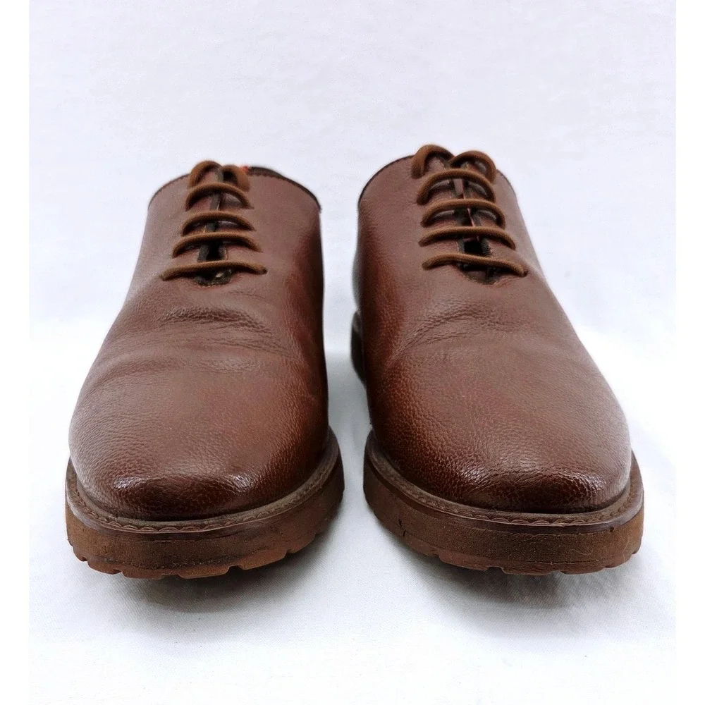 Tayno Footwear napa tayno