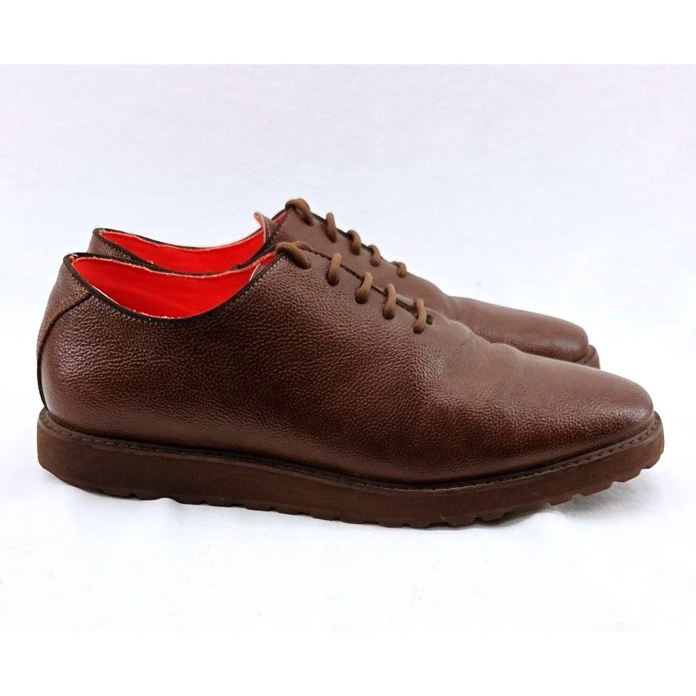 Tayno Footwear napa tayno