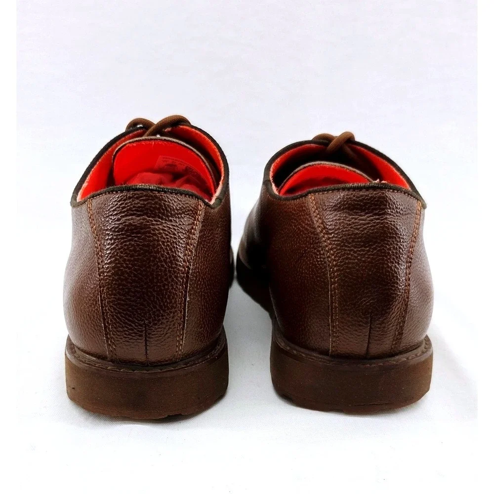 Tayno Footwear napa tayno
