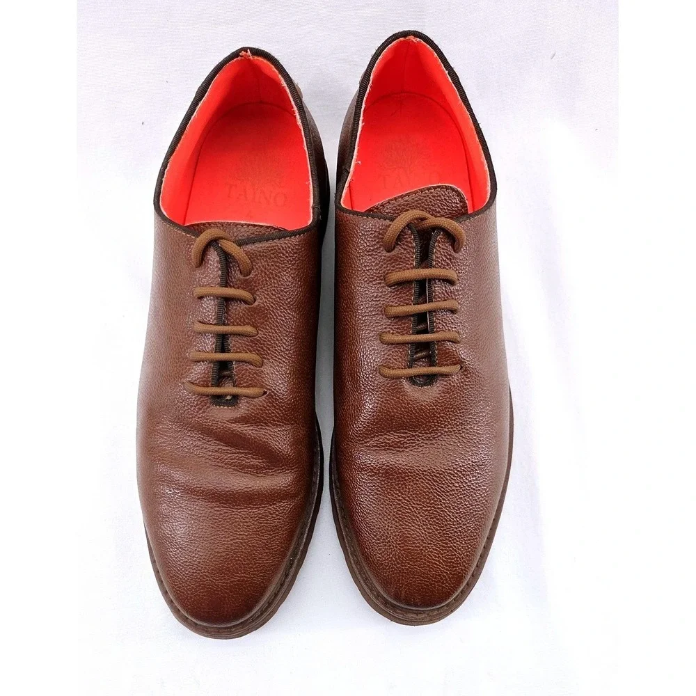 Tayno Footwear napa tayno