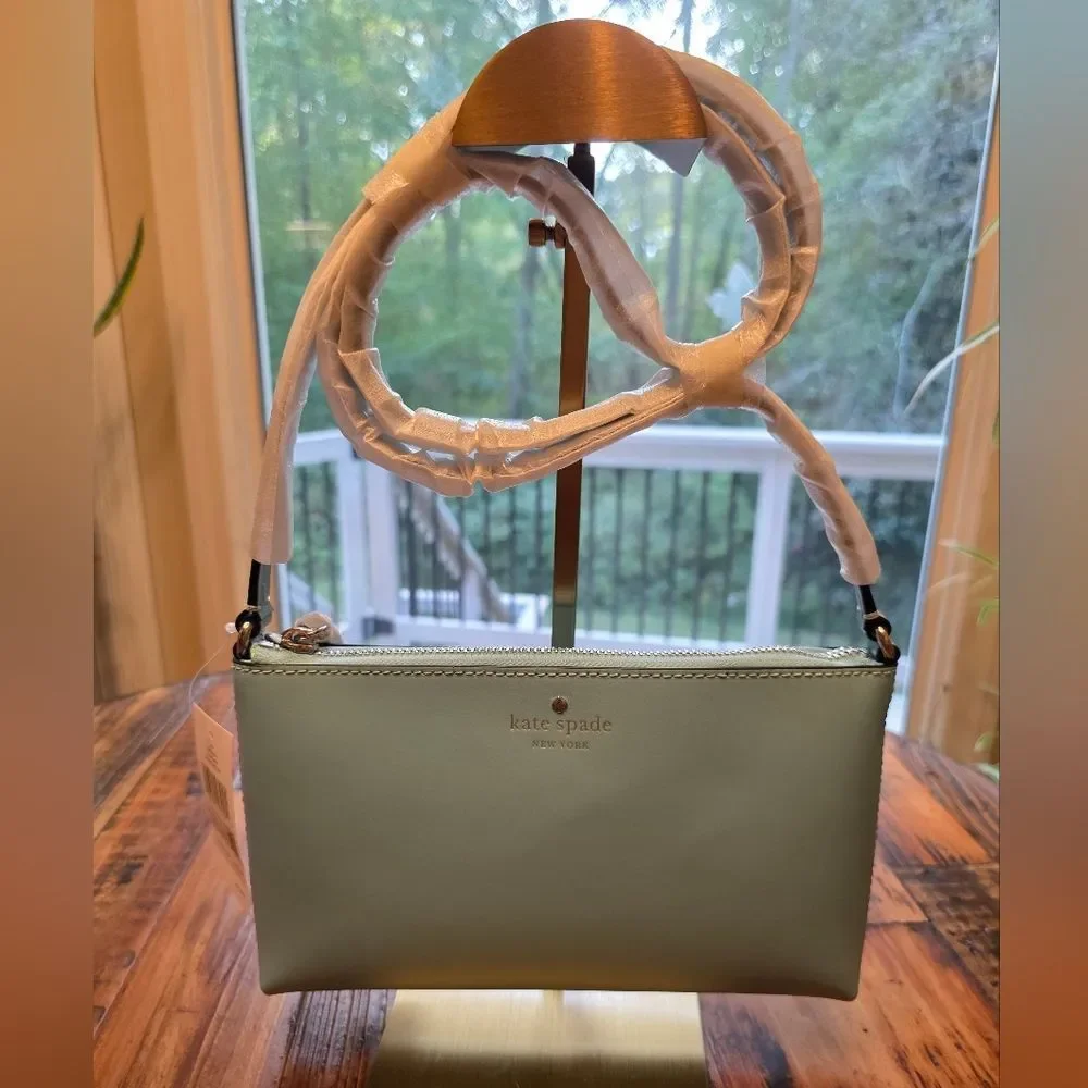 N/A