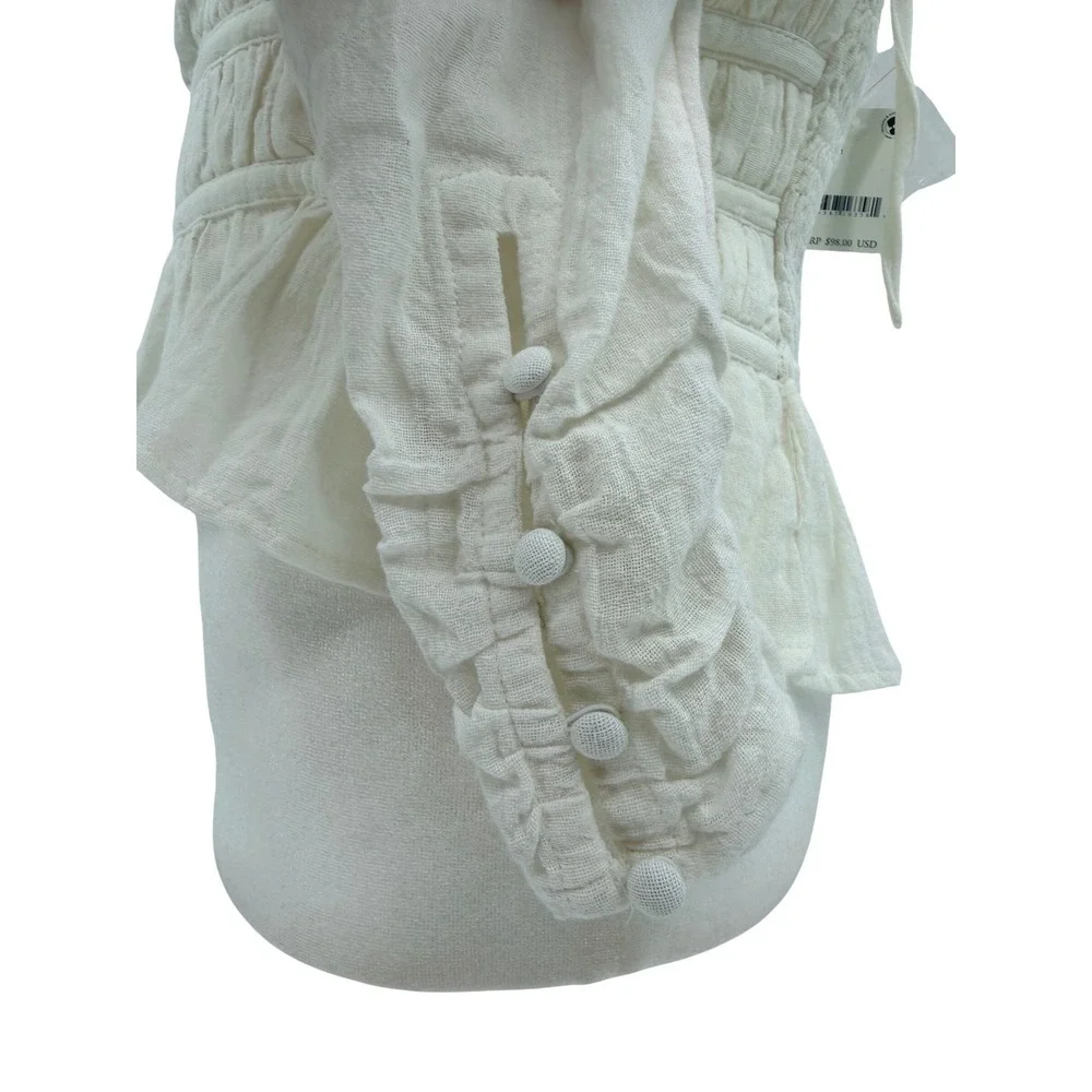 Free People nwt free
