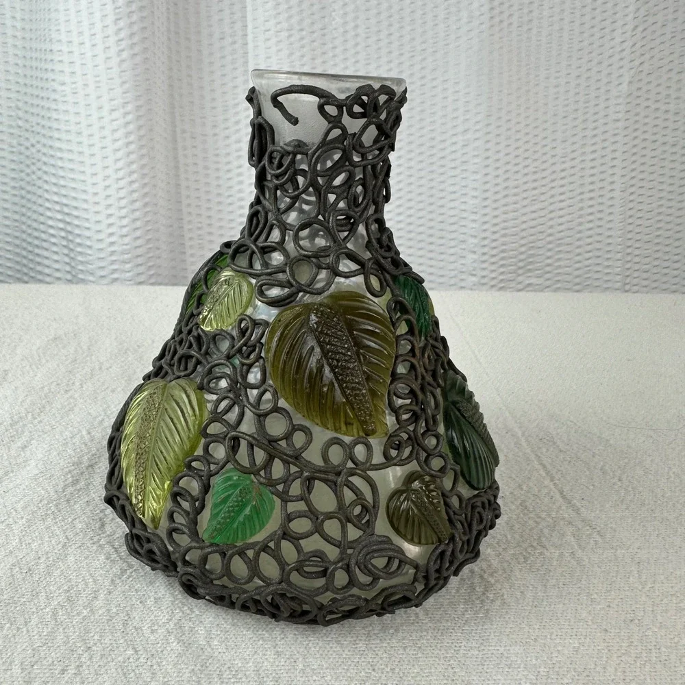 N/A unique vintage