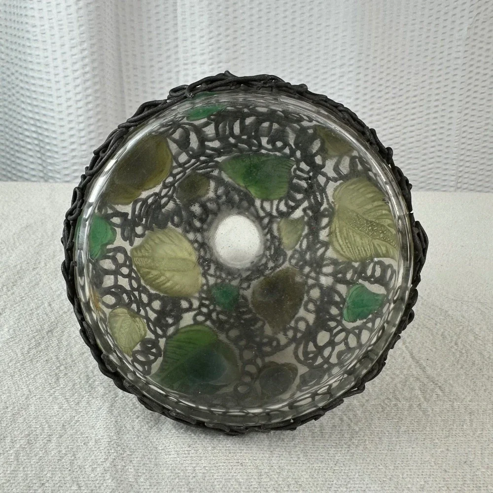N/A unique vintage