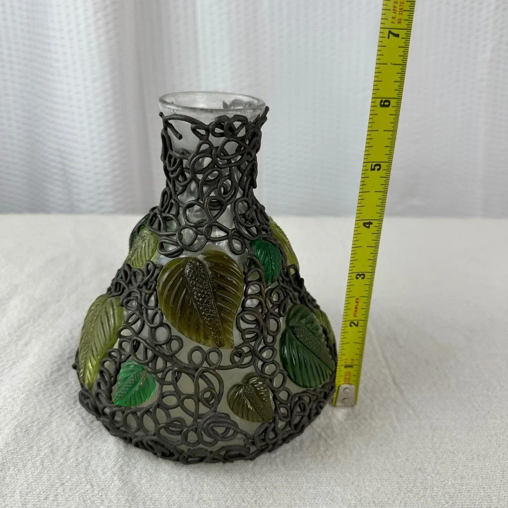 N/A unique vintage