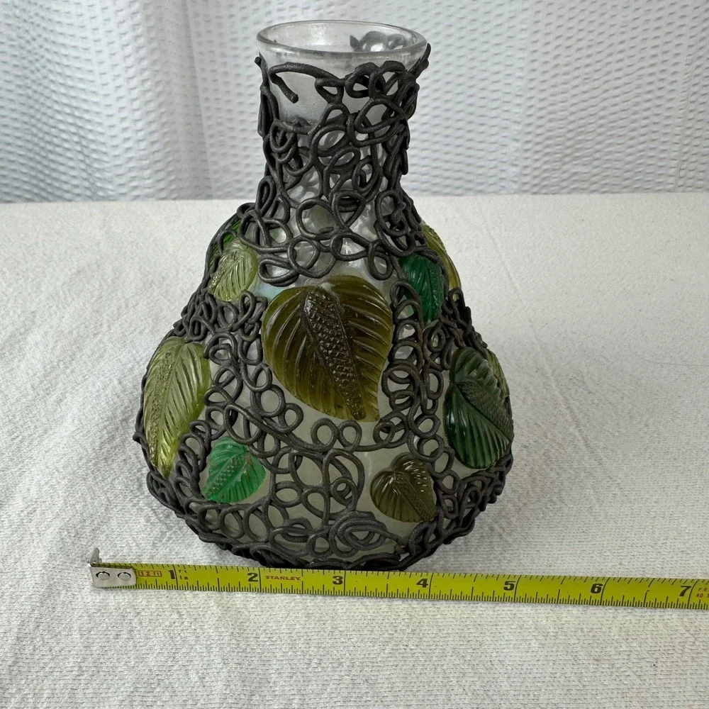 N/A unique vintage