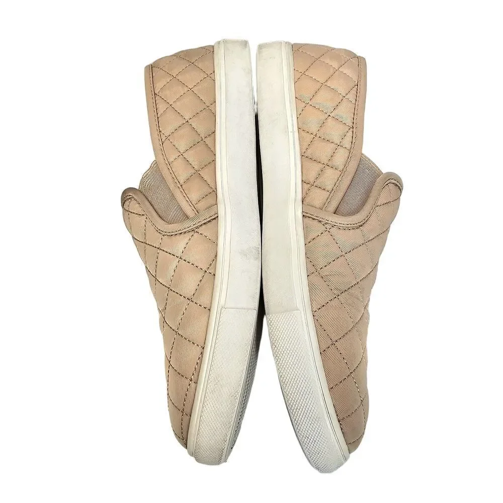 Steve Madden steve madden