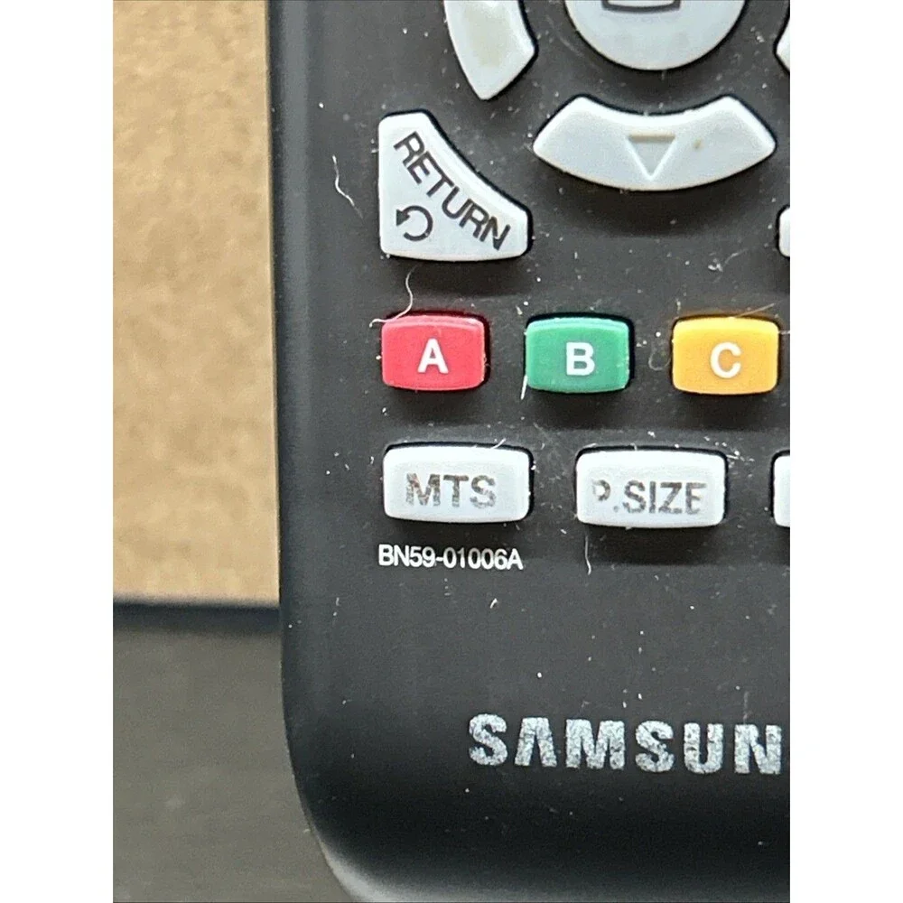 N/A