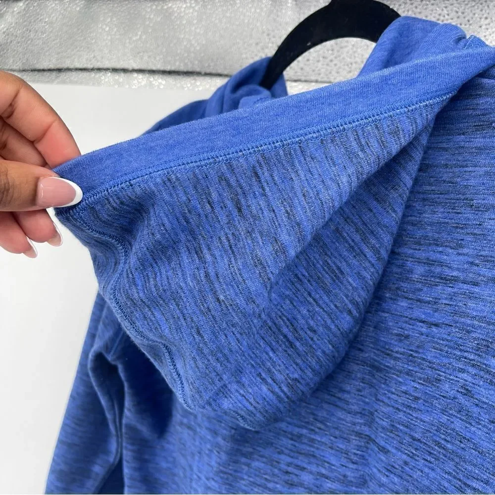 Reebok this jacket