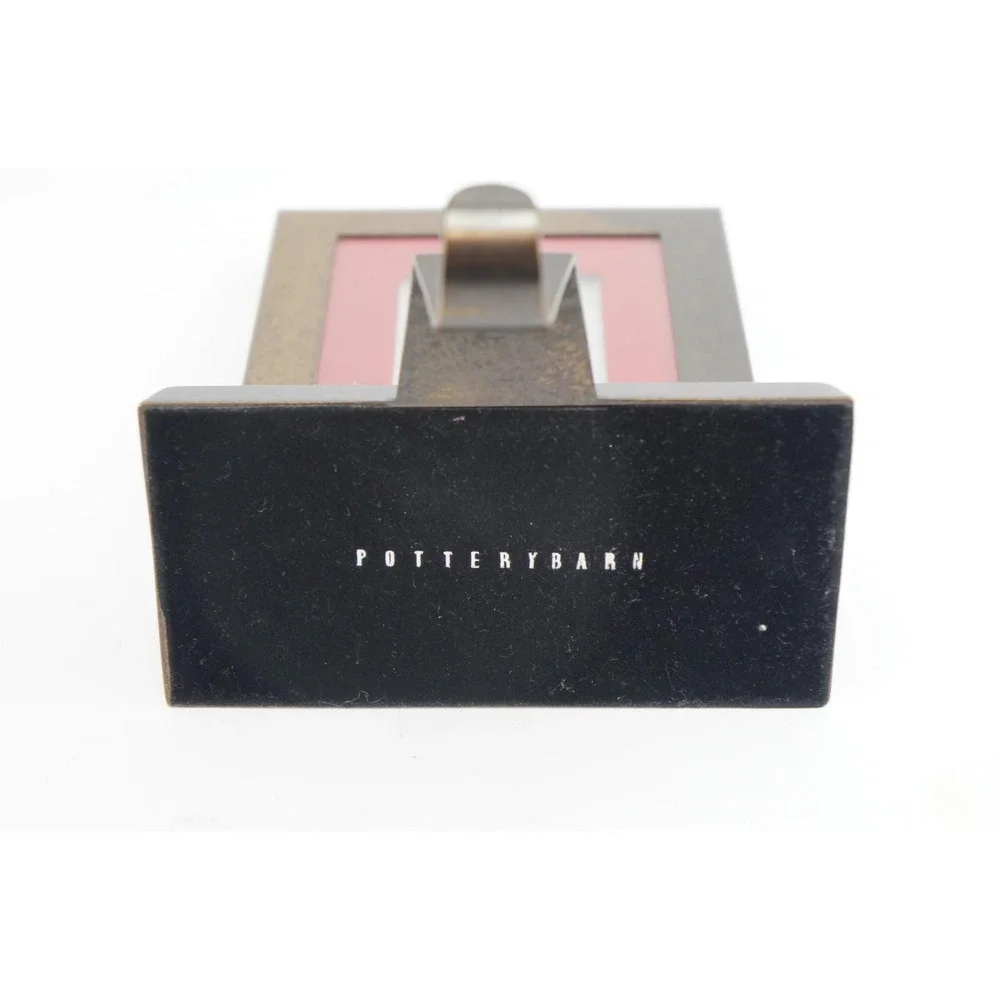 N/A