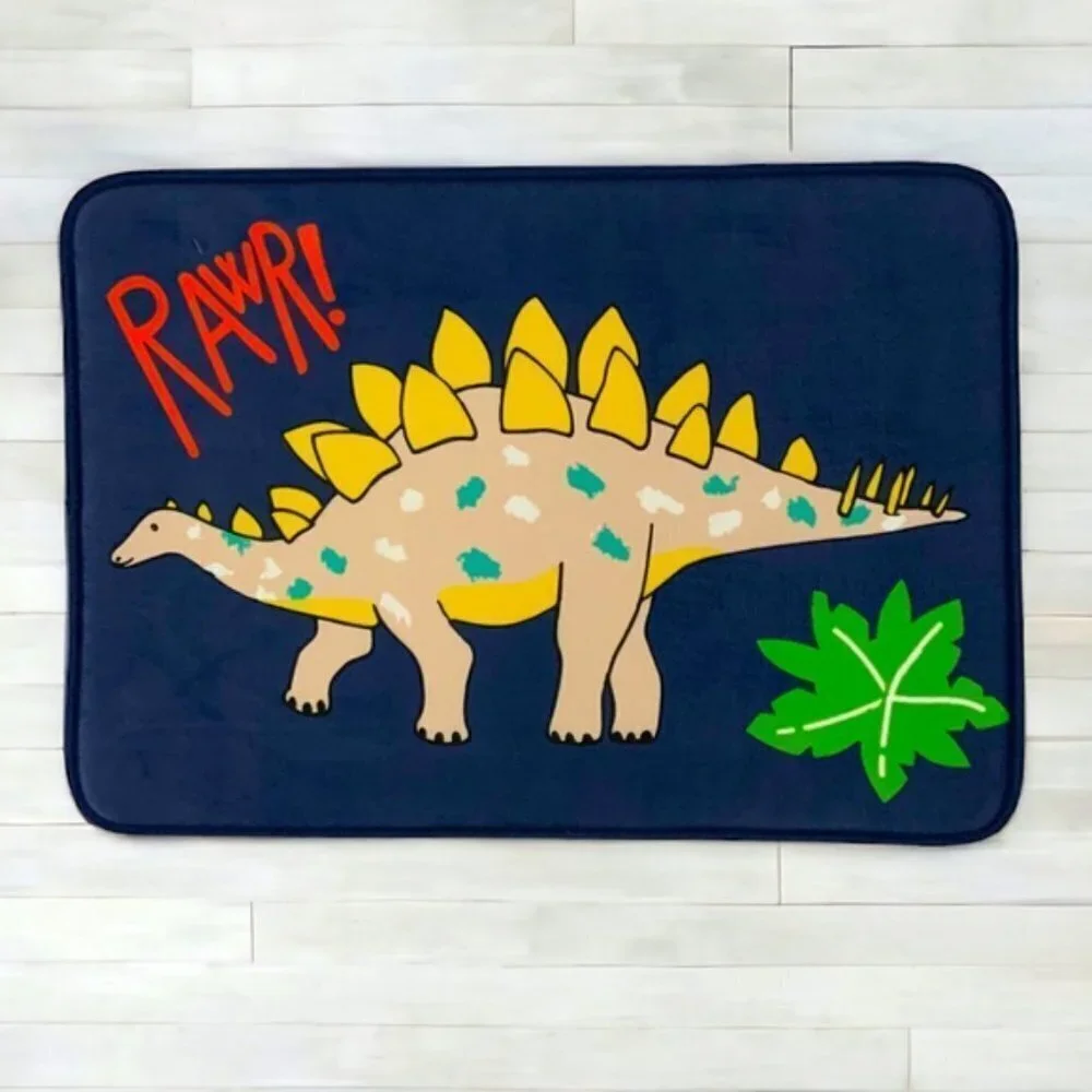 Matt & Maddie matt maddie