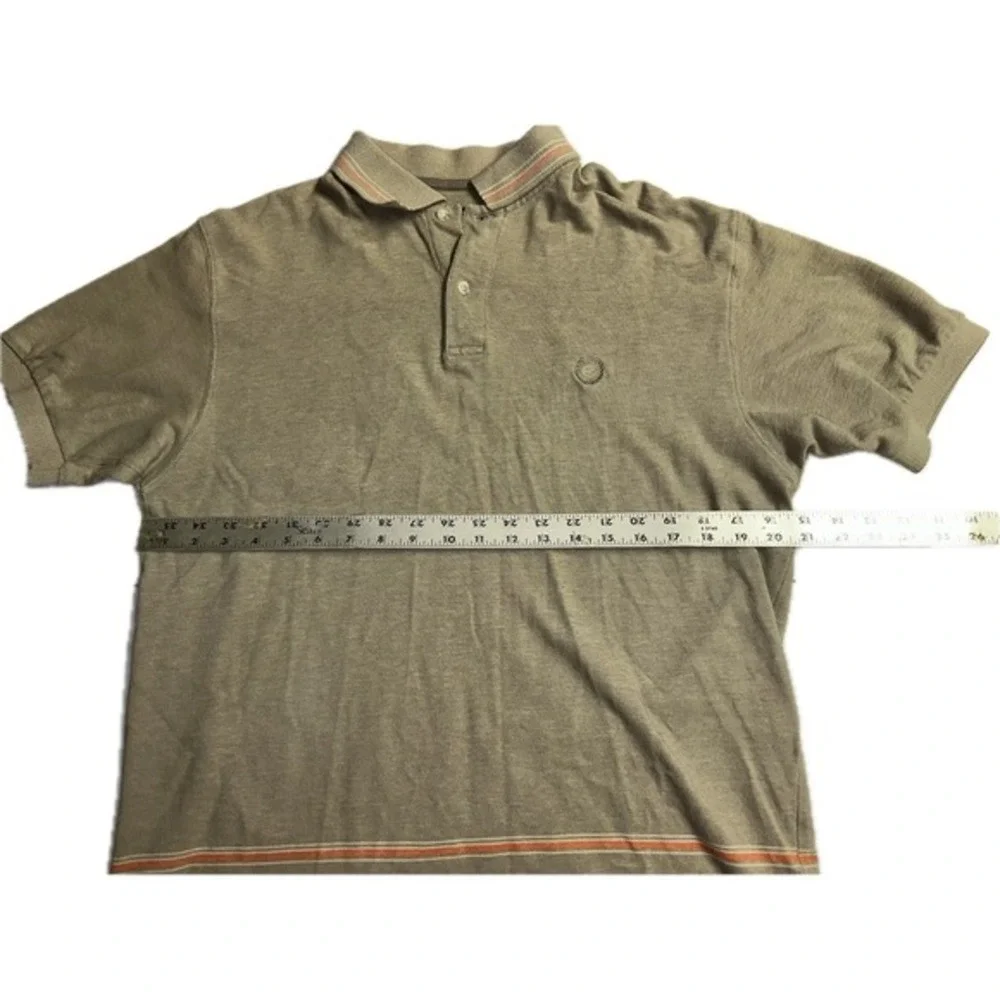 Ralph Lauren this vintage