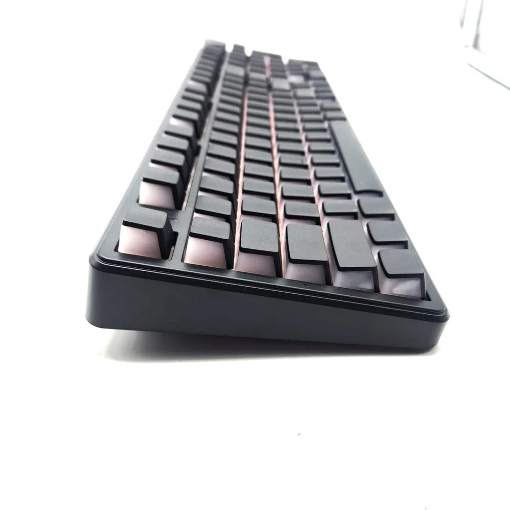 AULA f99 pro