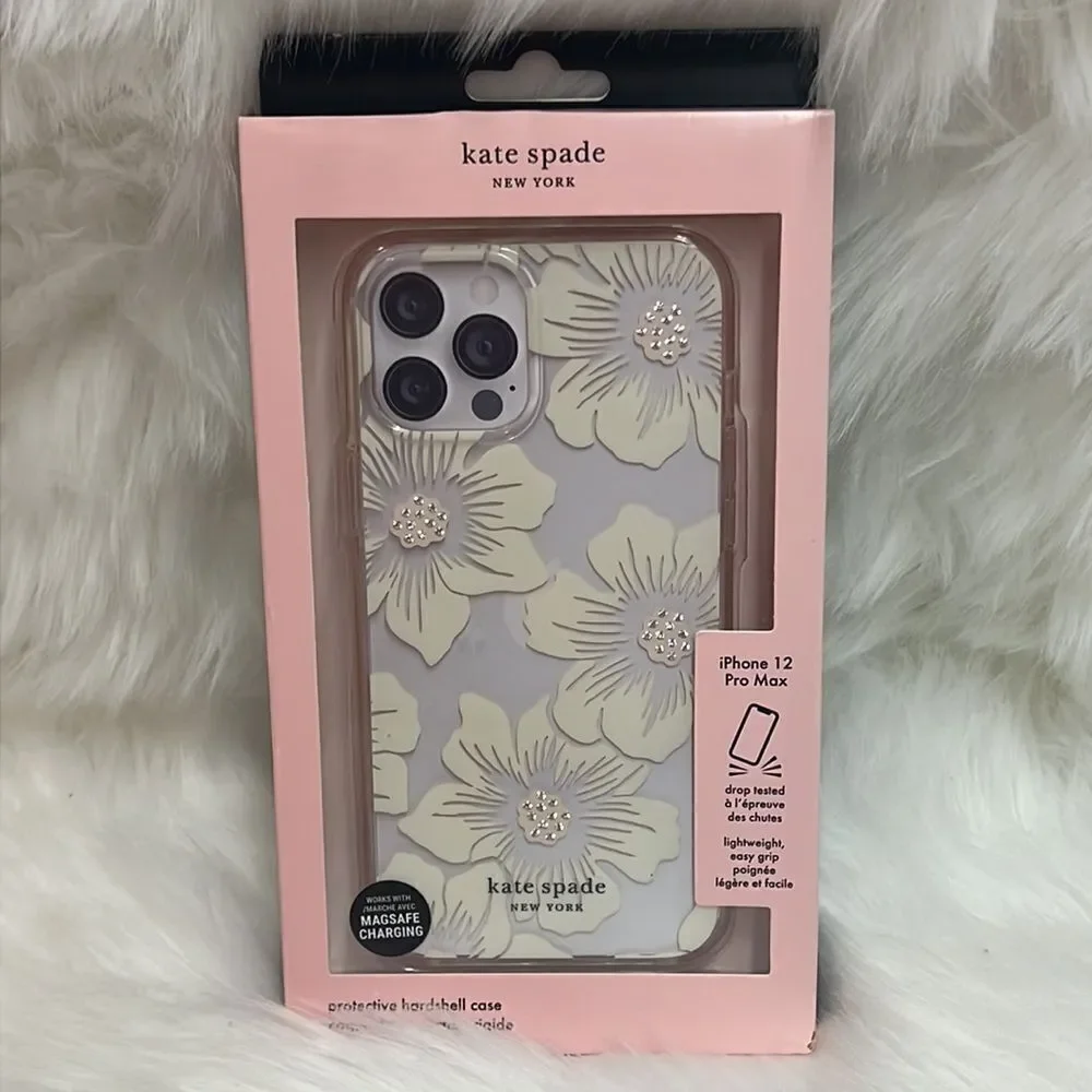 kate spade kate spade